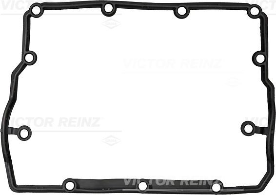 71-37574-00 VW POLO 1,4 TDI AMF-BNM-BNV ÜST KAP CON 045103483C Victor Reinz